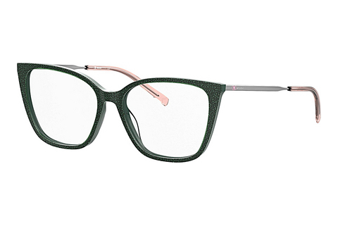 Eyewear Missoni MMI 0123 VQY