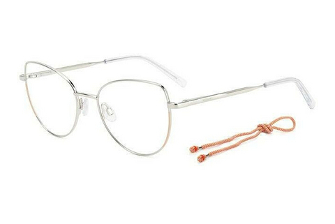 Eyewear Missoni MMI 0127 3YZ