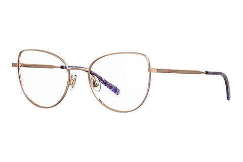 Eyewear Missoni MMI 0127 LTA