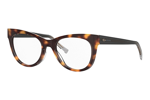 Eyewear Missoni MMI 0129 05L