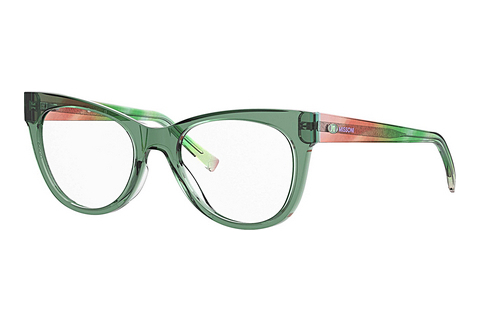 Eyewear Missoni MMI 0129 6HO