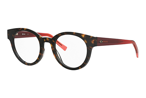 Eyewear Missoni MMI 0130 086