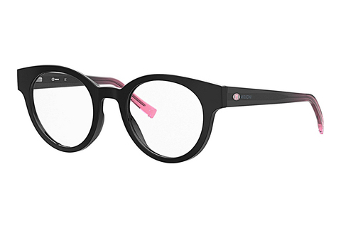 Eyewear Missoni MMI 0130 807