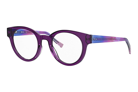 Eyewear Missoni MMI 0130 BPK