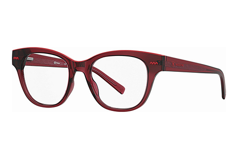 Eyewear Missoni MMI 0136 C9A