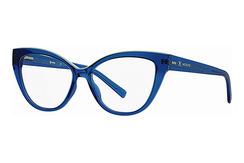 Eyewear Missoni MMI 0137 PJP