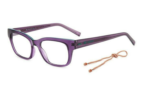 Eyewear Missoni MMI 0138 B3V