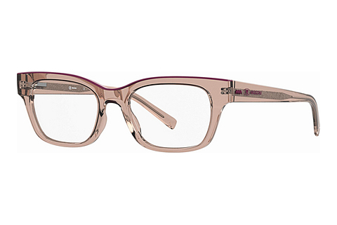 Eyewear Missoni MMI 0138 FWM