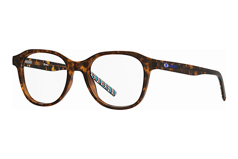 Eyewear Missoni MMI 0142 086