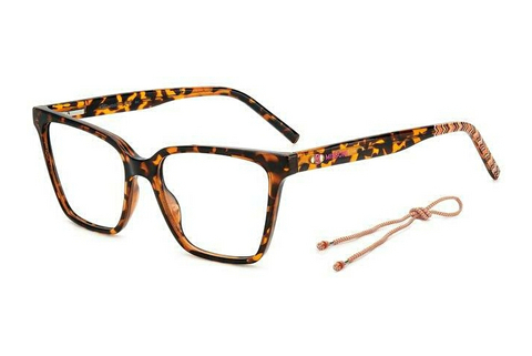 Eyewear Missoni MMI 0143 086