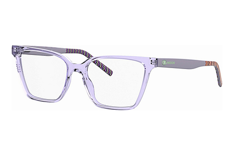 Eyewear Missoni MMI 0143 789