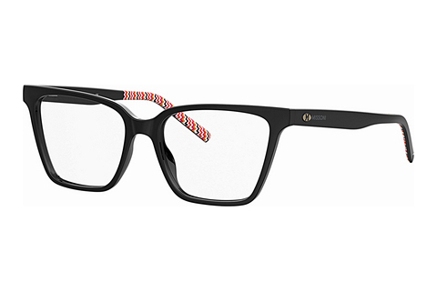 Eyewear Missoni MMI 0143 807