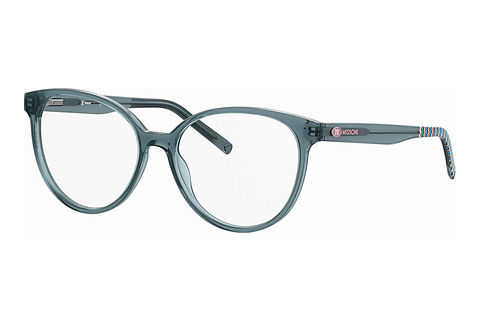 Eyewear Missoni MMI 0145 PJP