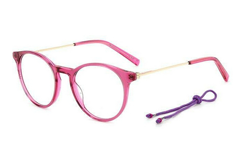 Eyewear Missoni MMI 0147 22A