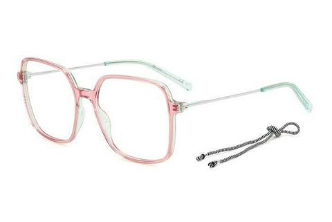 Eyewear Missoni MMI 0148 47E