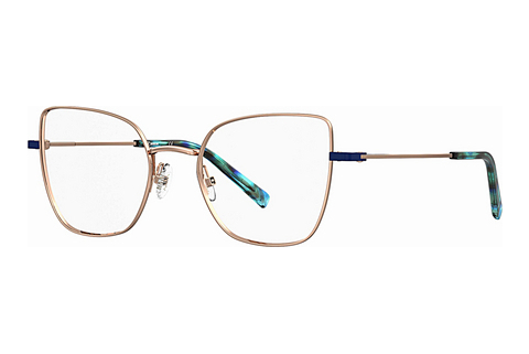 Eyewear Missoni MMI 0149 DDB