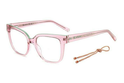 Eyewear Missoni MMI 0155 35J