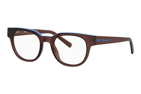 Eyewear Missoni MMI 0156 09Q