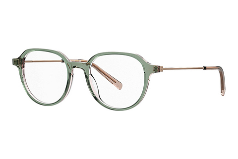 Eyewear Missoni MMI 0163 IWB