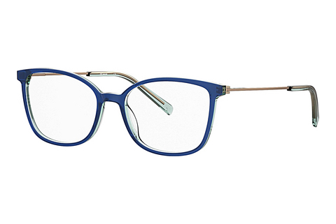 Eyewear Missoni MMI 0164 ZX9