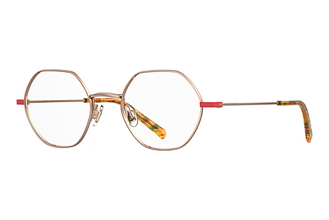 Eyewear Missoni MMI 0166 DDB