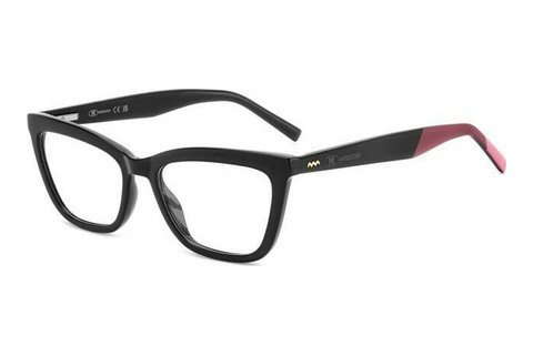 Eyewear Missoni MMI 0172 807