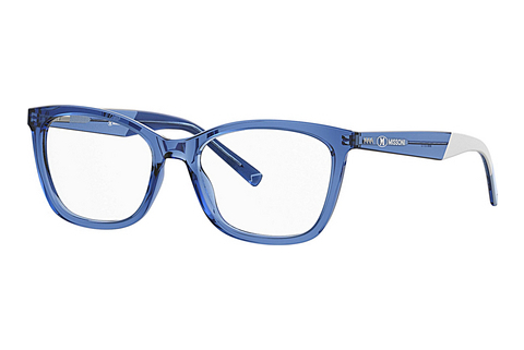 Eyewear Missoni MMI 0173 MVU