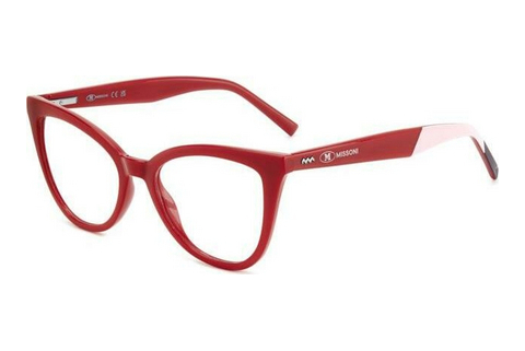 Eyewear Missoni MMI 0176 C9A