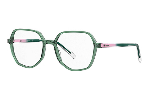 Lunettes design Missoni MMI 0180 1ED