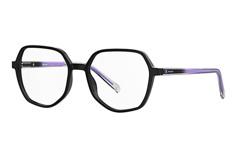 Eyewear Missoni MMI 0180 807