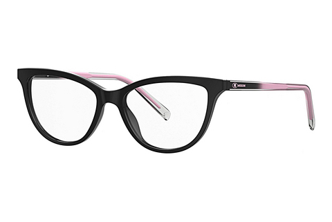 Eyewear Missoni MMI 0181 807