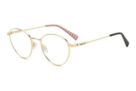 Eyewear Missoni MMI 0184 DDB