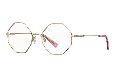 Eyewear Missoni MMI 0186 EYR