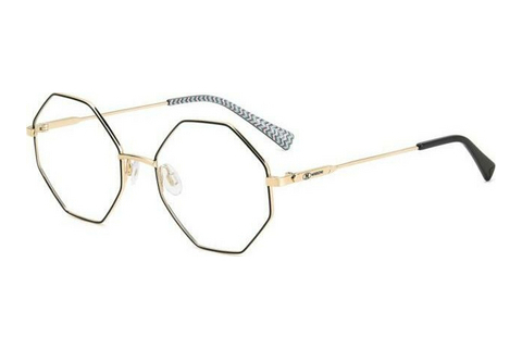 Eyewear Missoni MMI 0186 RHL