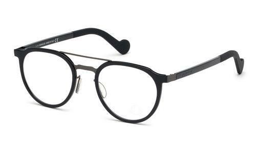 Eyewear Moncler ML5036 001