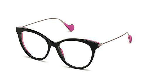 Eyewear Moncler ML5071 001