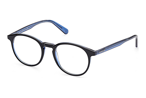 Eyewear Moncler ML5131 092