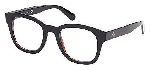 Lunettes design Moncler ML5132 005