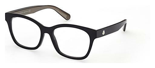 Lunettes design Moncler ML5133 001