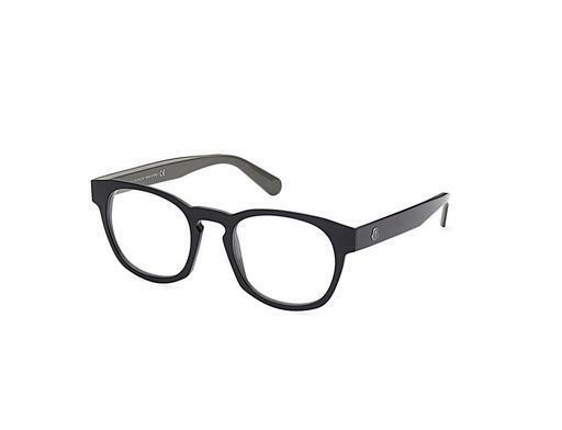 Eyewear Moncler ML5134 005
