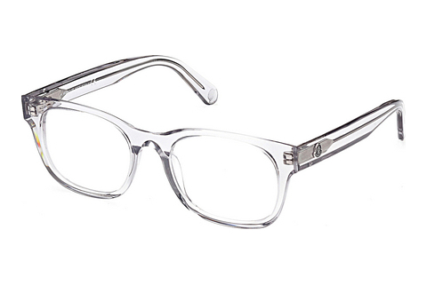 Eyewear Moncler ML5143 020