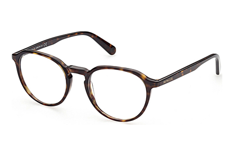 Eyewear Moncler ML5144 052