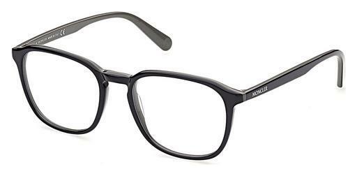 Lunettes design Moncler ML5145 005