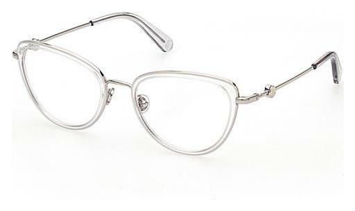 Lunettes design Moncler ML5148 016