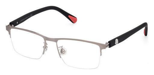 Eyewear Moncler ML5164-H 015