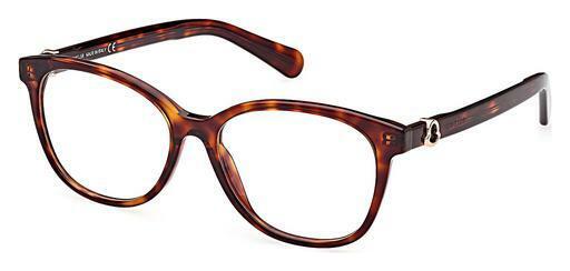 Eyewear Moncler ML5167 052