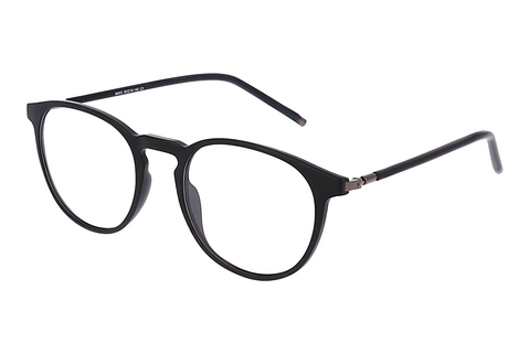 Lunettes design Montana MA53 