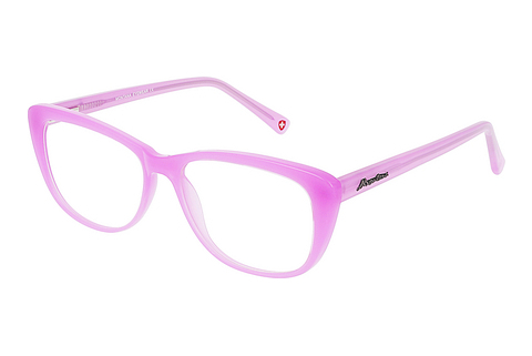 Lunettes design Montana MA56 C