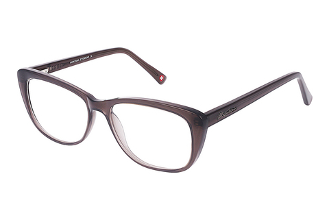 Lunettes design Montana MA56 D