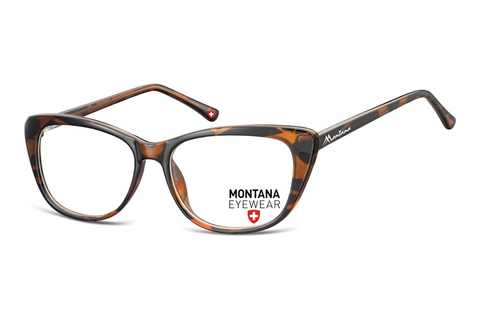 Lunettes design Montana MA56 G